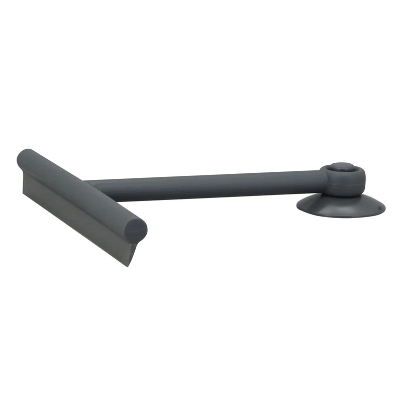 Tergivetro Doccia Wiper Aquasanit