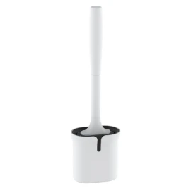 Portascopino WC Buddy Aquasanit