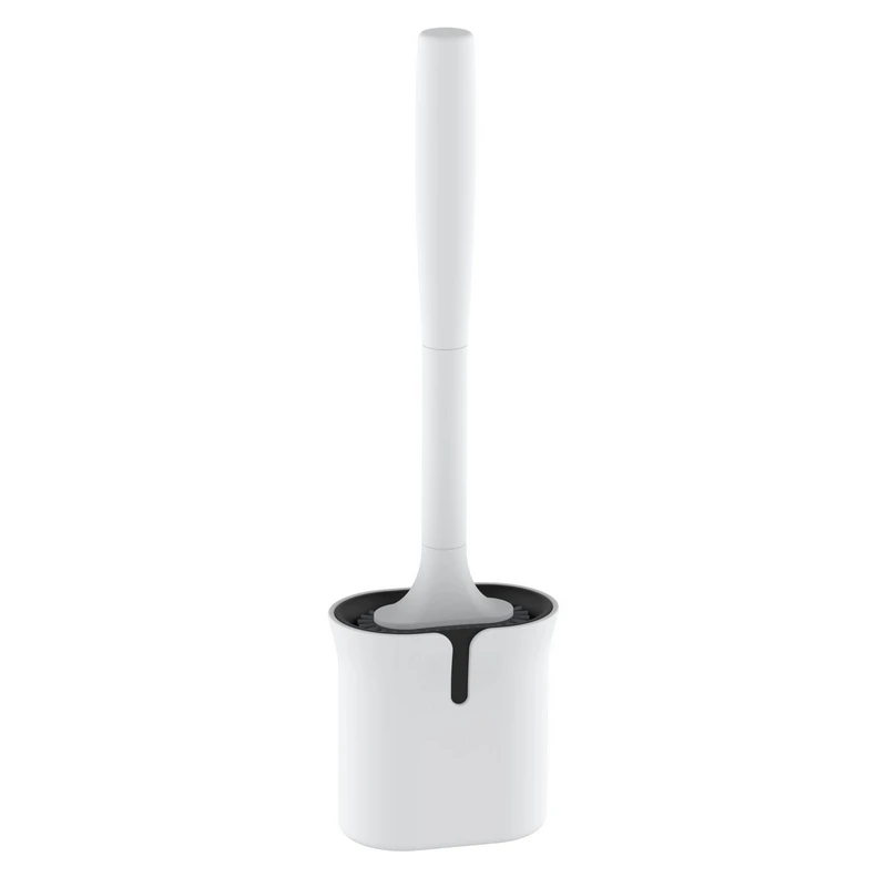 Portascopino WC Buddy Aquasanit