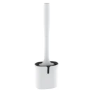 Portascopino WC Buddy Aquasanit