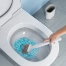 Portascopino WC Buddy Aquasanit