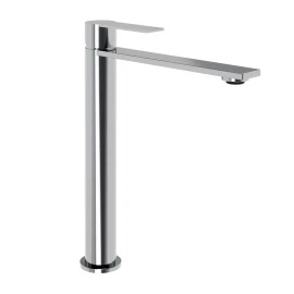 Miscelatore Monocomando Fold Cromato Aquasanit