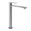 Miscelatore Monocomando Fold Cromato Aquasanit