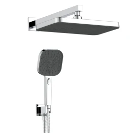 Set Doccia Kronos Aquasanit