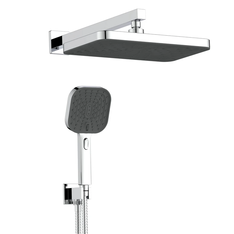 Set Doccia Kronos Aquasanit