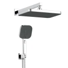 Set Doccia Kronos Aquasanit