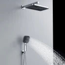 Set Doccia Kronos Aquasanit