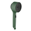 Doccetta Liberty Verde 3 Getti - Idrobric