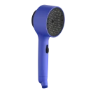 Doccetta Liberty Blu 3 Getti - Idrobric
