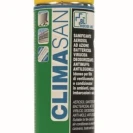 Climasan spray 500 ml Idrobric per condizionatori e riscalda