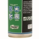 Climasan spray 500 ml Idrobric per condizionatori e riscalda