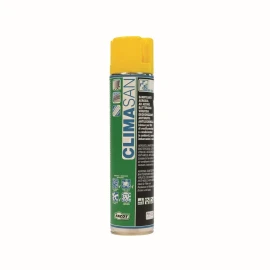Climasan spray 500 ml Idrobric per condizionatori e riscalda