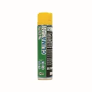 Climasan spray 500 ml Idrobric per condizionatori e riscalda