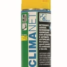 Detergente Spray Climanet Idrobric 500 ml per Condizionator