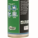 Detergente Spray Climanet Idrobric 500 ml per Condizionator
