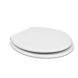 Sedile in termoindurente per vaso serie 3age