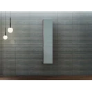 Pensile bagno Feridras Amalfi 30x150 verde salvia