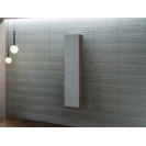 Pensile bagno Feridras Amalfi 30x150 verde salvia