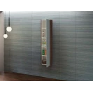Pensile bagno Feridras Amalfi 30x150 verde salvia