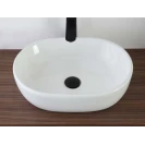 Mobile bagno Feridras Revital 100 cm in noce canaletto