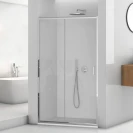 Box doccia scorrevole Feridras T-Special 110 cm