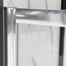 Box doccia scorrevole Feridras T-Special 110 cm