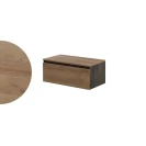 Cassettone Revital Feridras 80 cm Riviera