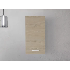 Pensile Stella Feridras 35 cm in rovere dolomite