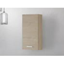 Pensile Stella Feridras 35 cm in rovere dolomite