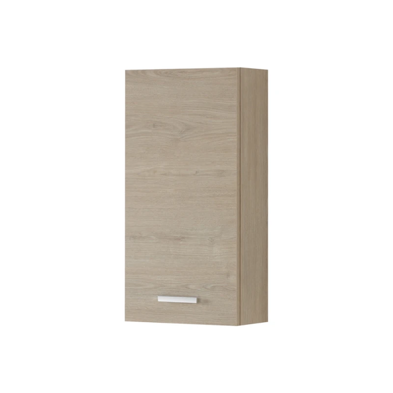 Pensile Stella Feridras 35 cm in rovere dolomite