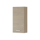 Pensile Stella Feridras 35 cm in rovere dolomite