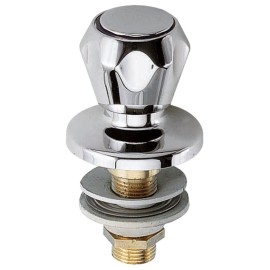 Rubinetto bidet - serie 1000-2000 Remer 25EX