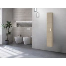 Pensile Stella Feridras in rovere dolomite