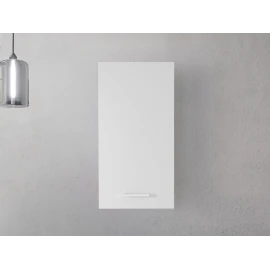Pensile Feridras Stella 35x70 bianco lucido