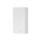 Pensile Feridras Stella 35x70 bianco lucido