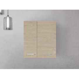Pensile Feridras Stella 60 cm in rovere dolomite