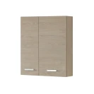 Pensile Feridras Stella 60 cm in rovere dolomite