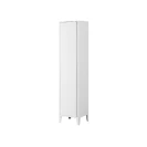 Feridras Colonna Mondo 2.0 L40 bianco laccato