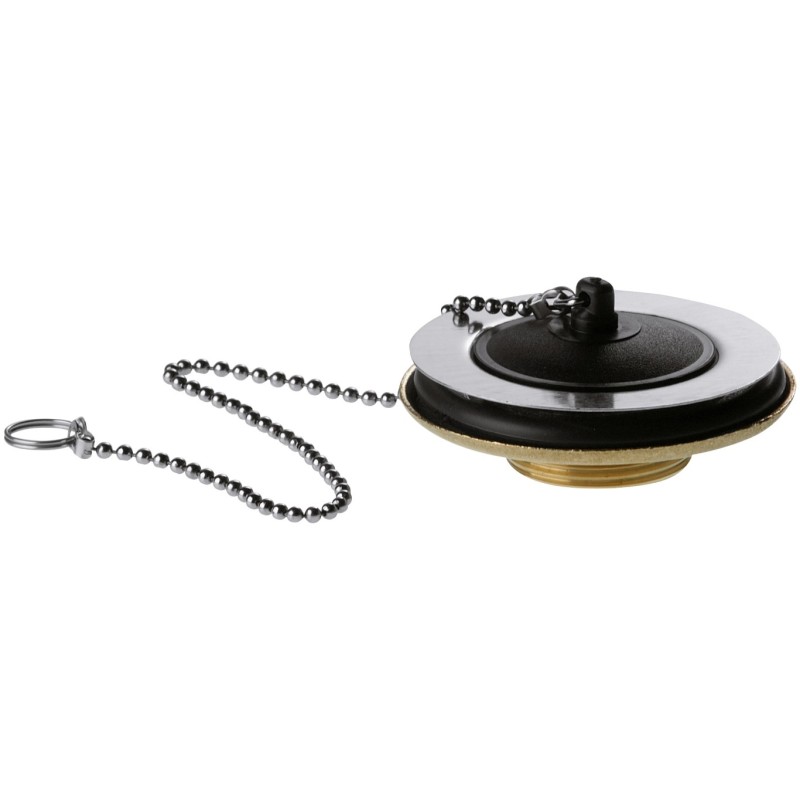 Piletta gattinara RR 903114