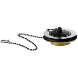 Piletta simplex RR 903SM114