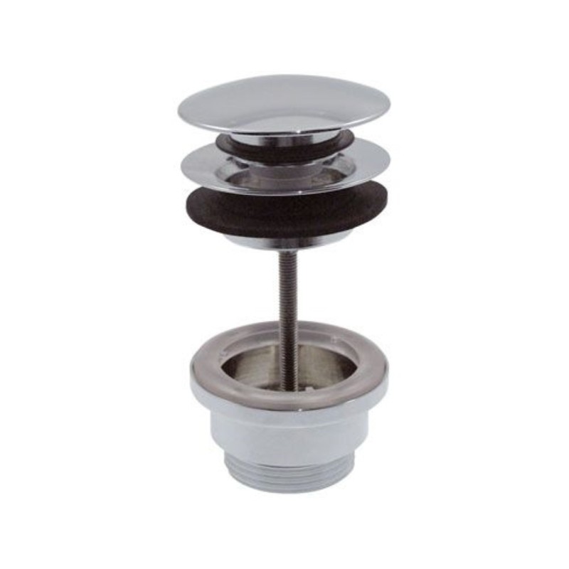 Scarico automatico universale RR 905CCR114