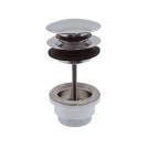 Scarico automatico universale RR 905CCR114
