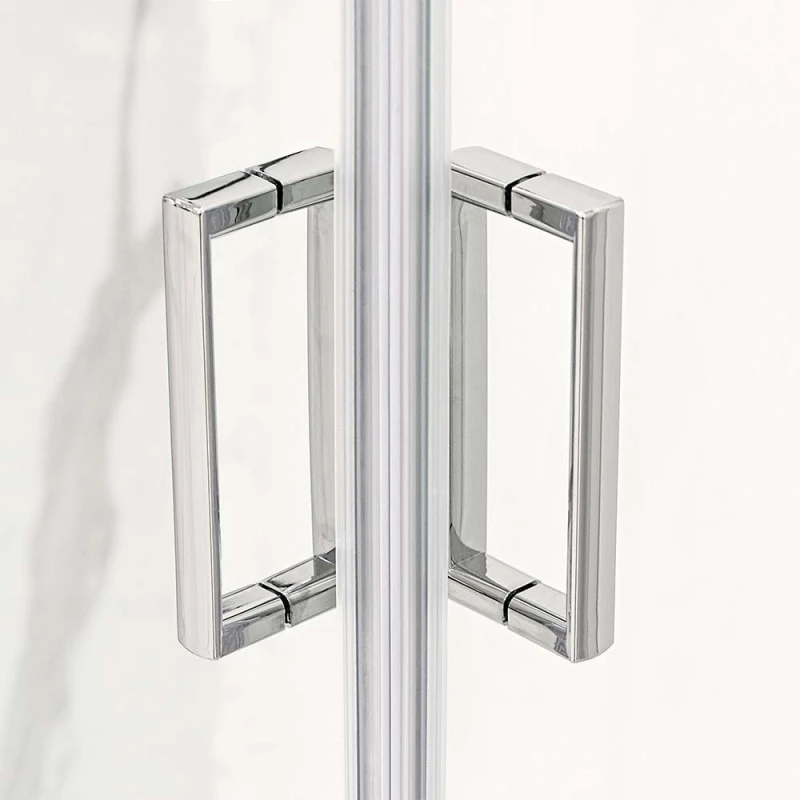 Box doccia angolare Feridras Ego 2.0 70x100 cm