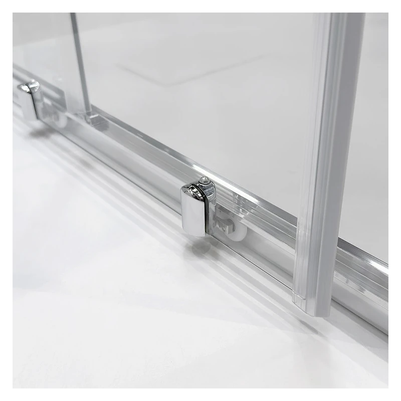 Box doccia scorrevole Feridras T-Special 150 cm