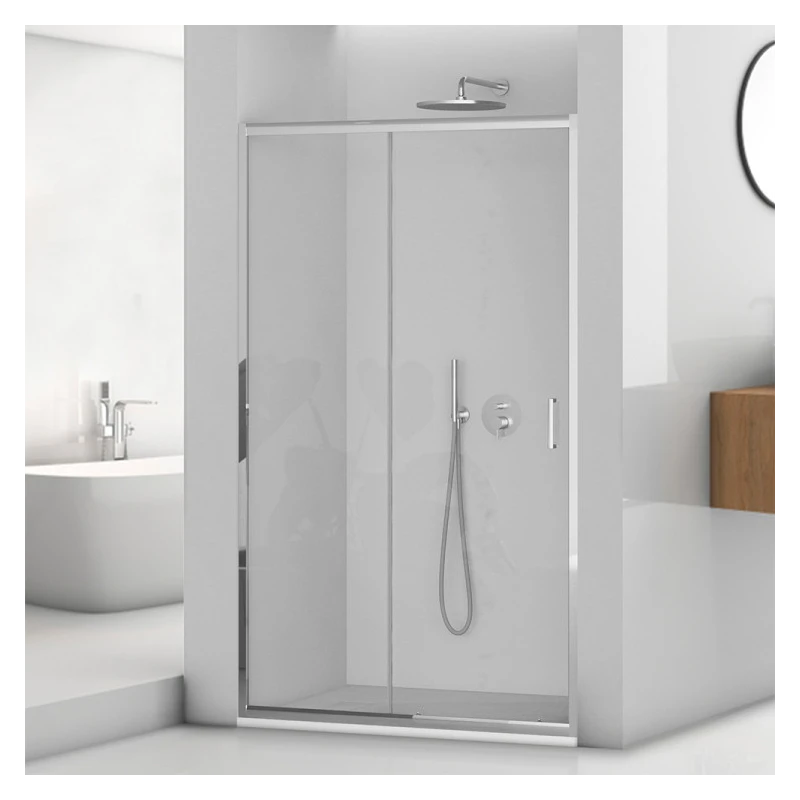 Porta scorrevole Feridras T-Special 120 cm