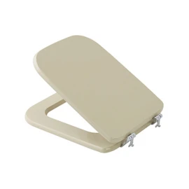 Copriwater Sagittario Feridras in MDF laccato