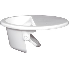 Sifone anti-scarafaggio 11cm RR 913PSA01