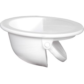 Sifone anti-scarafaggio 5cm RR 913PSA02