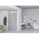 Porta scorrevole Feridras T-Special 140 cm