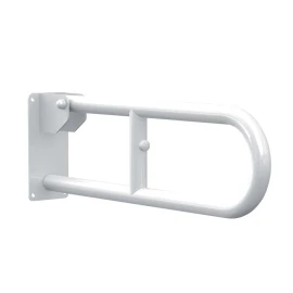 Barra ribaltante Feridras Linea Comfort 80 cm